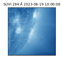 suvi - 2023-06-19T10:00:08.756000