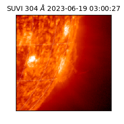 suvi - 2023-06-19T03:00:27.740000