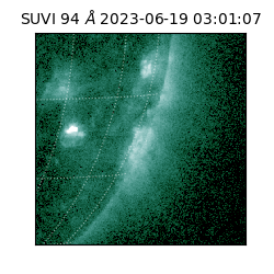 suvi - 2023-06-19T03:01:07.742000