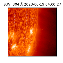 suvi - 2023-06-19T04:00:27.888000