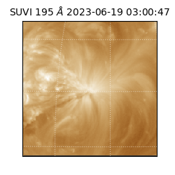 suvi - 2023-06-19T03:00:47.742000