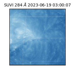 suvi - 2023-06-19T03:00:07.716000