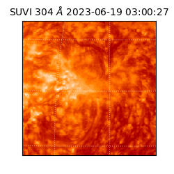 suvi - 2023-06-19T03:00:27.740000