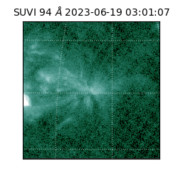 suvi - 2023-06-19T03:01:07.742000