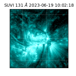 suvi - 2023-06-19T10:02:18.745000