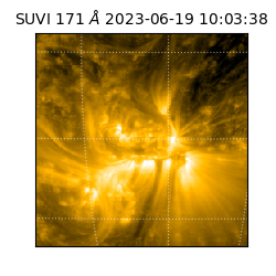 suvi - 2023-06-19T10:03:38.755000