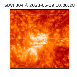 suvi - 2023-06-19T10:00:28.770000