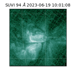 suvi - 2023-06-19T10:01:08.770000
