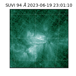 suvi - 2023-06-19T23:01:10.662000