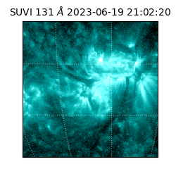 suvi - 2023-06-19T21:02:20.347000