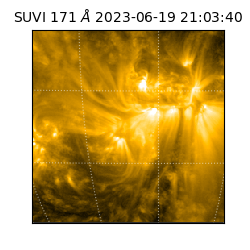 suvi - 2023-06-19T21:03:40.359000