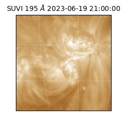 suvi - 2023-06-19T21:00:00.351000