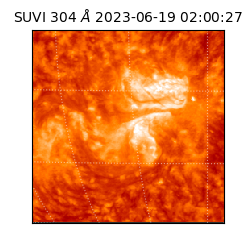 suvi - 2023-06-19T02:00:27.596000