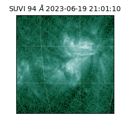 suvi - 2023-06-19T21:01:10.370000
