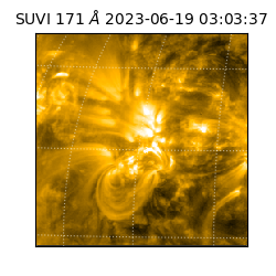 suvi - 2023-06-19T03:03:37.731000