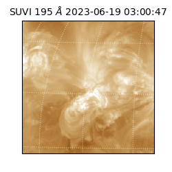 suvi - 2023-06-19T03:00:47.742000