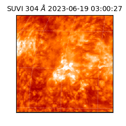suvi - 2023-06-19T03:00:27.740000