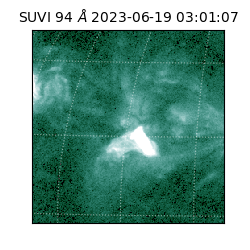 suvi - 2023-06-19T03:01:07.742000