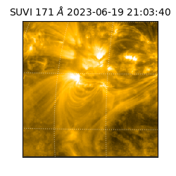 suvi - 2023-06-19T21:03:40.359000