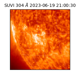 suvi - 2023-06-19T21:00:30.368000