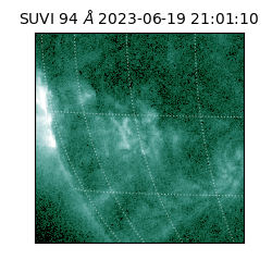 suvi - 2023-06-19T21:01:10.370000