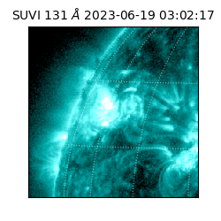 suvi - 2023-06-19T03:02:17.721000