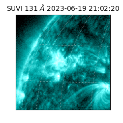 suvi - 2023-06-19T21:02:20.347000