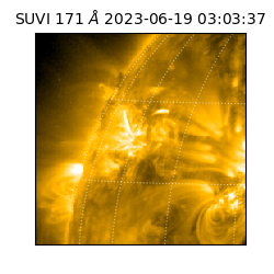 suvi - 2023-06-19T03:03:37.731000