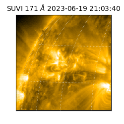 suvi - 2023-06-19T21:03:40.359000
