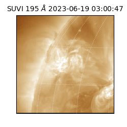 suvi - 2023-06-19T03:00:47.742000