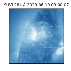 suvi - 2023-06-19T03:00:07.716000