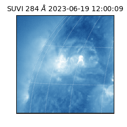 suvi - 2023-06-19T12:00:09.032000