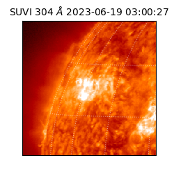 suvi - 2023-06-19T03:00:27.740000