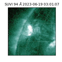 suvi - 2023-06-19T03:01:07.742000