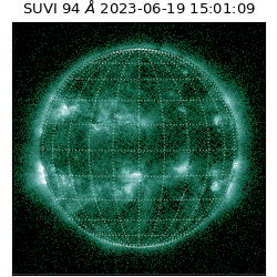 suvi - 2023-06-19T15:01:09.498000