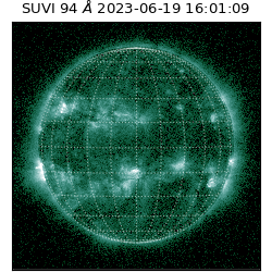 suvi - 2023-06-19T16:01:09.642000