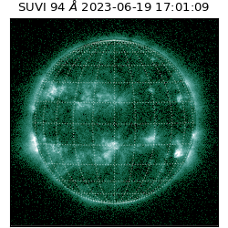 suvi - 2023-06-19T17:01:09.788000