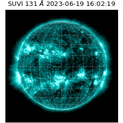 suvi - 2023-06-19T16:02:19.619000