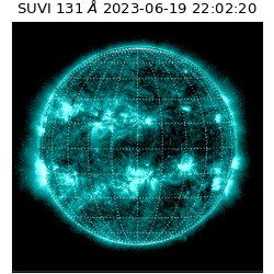 suvi - 2023-06-19T22:02:20.493000