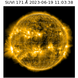 suvi - 2023-06-19T11:03:38.901000