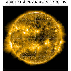 suvi - 2023-06-19T17:03:39.777000