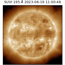 suvi - 2023-06-19T11:00:48.912000