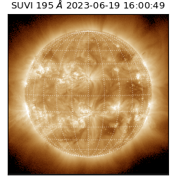 suvi - 2023-06-19T16:00:49.642000