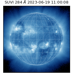 suvi - 2023-06-19T11:00:08.902000