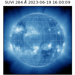 suvi - 2023-06-19T16:00:09.632000