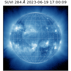 suvi - 2023-06-19T17:00:09.776000
