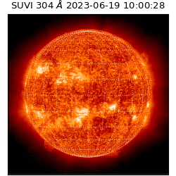 suvi - 2023-06-19T10:00:28.770000