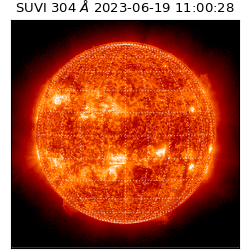 suvi - 2023-06-19T11:00:28.910000