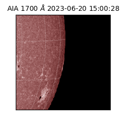 saia - 2023-06-20T15:00:28.746000