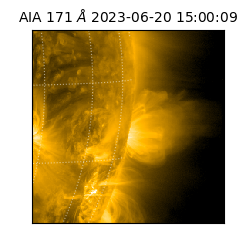 saia - 2023-06-20T15:00:09.350000